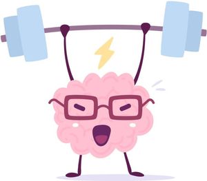 Trivia Corner: Music